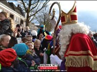 2016 161119 Sinterklaas (21)